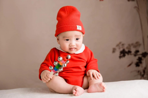 哈密2岁宝宝能吃榴莲吗