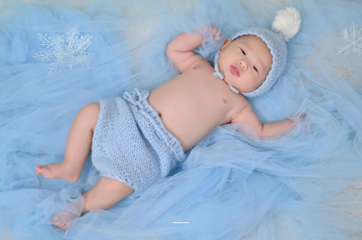 哈密孕妇无创检查是什么