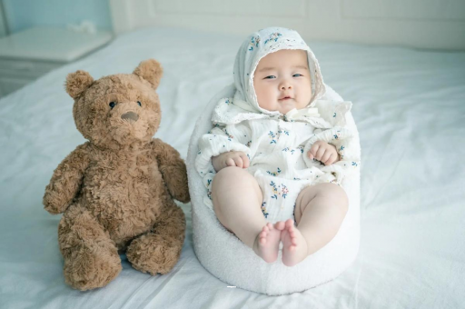 哈密怀孕初期厌食持续多久