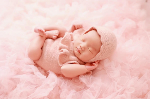 哈密体温高是怀孕初期 哈密体温高是怀孕初期