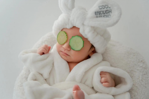 哈密四个月宝宝吃奶量标准 哈密四个月宝宝吃奶量标准