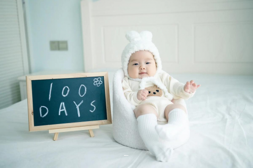 哈密宝宝可以吃枇杷吗