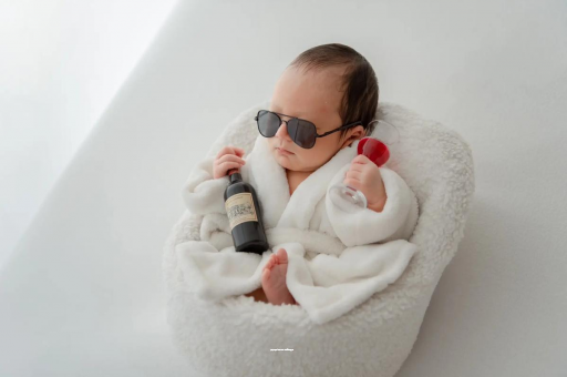 哈密宝宝消化不良什么症状 哈密宝宝消化不良什么症状