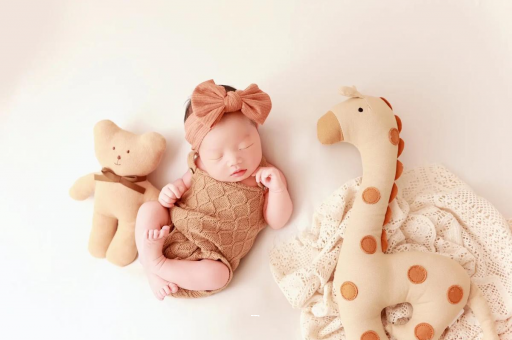 哈密宝宝拉肚子怎么办