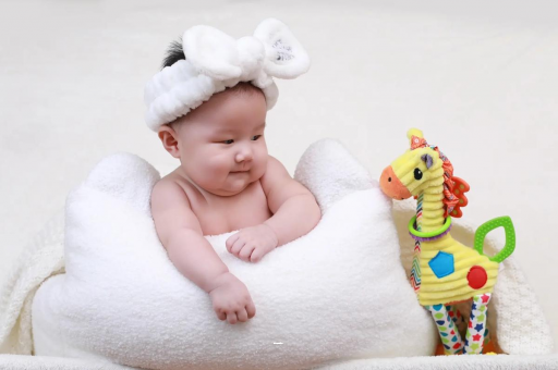 哈密孕妇肚子隐隐作痛