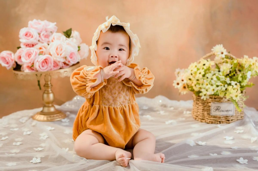 哈密孕妇晚上睡不着觉