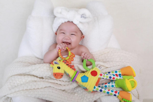 哈密孕妇子痫是什么病 哈密孕妇子痫是什么病