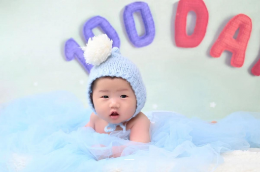 哈密宝宝总是恶心怎么回事