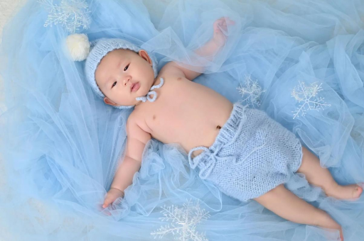 哈密孕妇为什么腰会酸痛 哈密孕妇为什么腰会酸痛