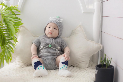 哈密孕妇如何使用电热毯 哈密孕妇如何使用电热毯